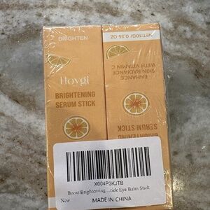 Hoygi Brightening Serum Stick